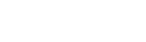 北京海誼科技有限公司