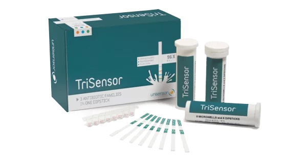 Trisensor test kit-內(nèi)容.jpg