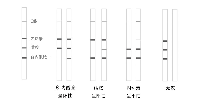 Trisensor test kit-中文細(xì)節(jié).jpg