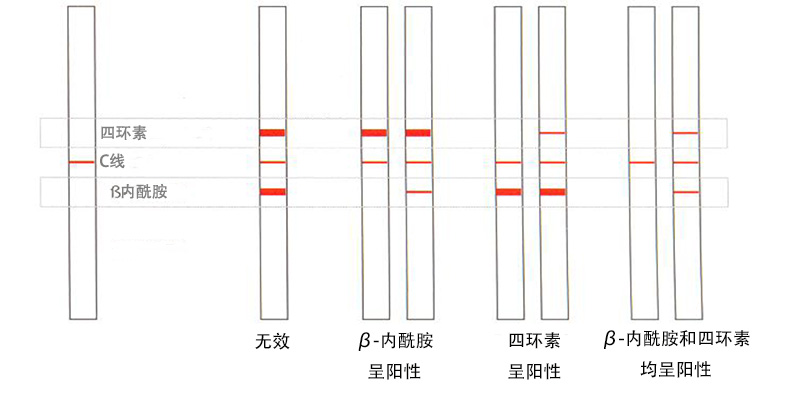 Twinsensor test kit-中文細(xì)節(jié).jpg